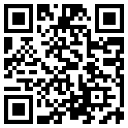 削笔我最牛下载安装v1.0.2