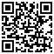 地下城与勇士v1.0.0