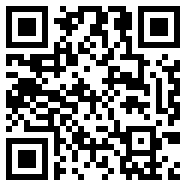 pubgv17.0.0