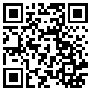 大王不高兴v0.0.0.2