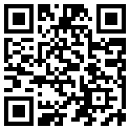 高中学生模拟器V1.0