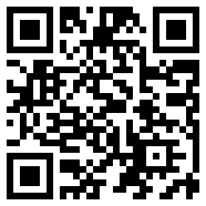拉力赛狂怒v1.0.4