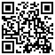制作珍珠模拟器V1.0.0