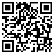 塔防之战地箭神v1.0.8