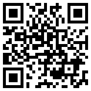 喵喵的重生v1.2.1