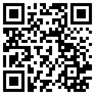 空闲酒店v1.0.1