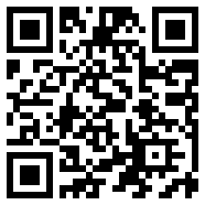 僵尸FPS枪战v1.6