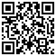 阿尔法枪2V4.6.2