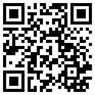 救救小老弟v1.3.4