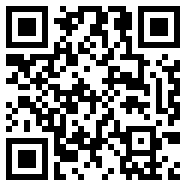 像素火影sav1.00.30
