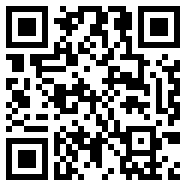 城堡战争闲置岛游戏安装v1.8.1
