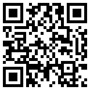 枪械精英V1.1