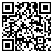 格了个斗免费正版v1.0.0