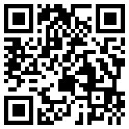 迷你战舰合成V1.0.0
