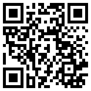 蚂蚁文明免费正版v1.0.1