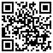 驶向天际v1.9.29
