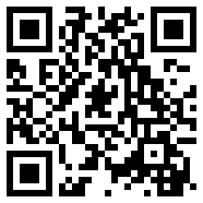 榴莲短视频v2.6.0