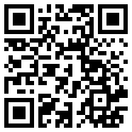 音乐人星球v1.0.9.1
