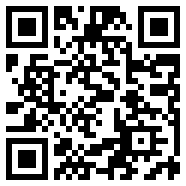 小学数学王app免费下载
