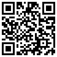 代号长生免费正版v1.0.20