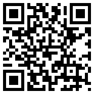 蔚蓝反射灿V1.0.2
