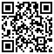 狂奔弗雷德V1.9.1