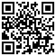 冰火启示录V2.3.9