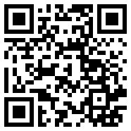 放置少女手机版v2.0.129