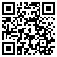公主勇者大人来了哦v1.0.2