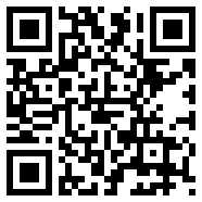 高空飞饼v1.0.0