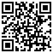 睡眠模拟器v7.5.0