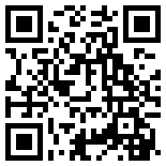 布娃娃枪战v0.0.133