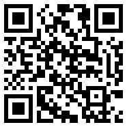 狐妖看图
