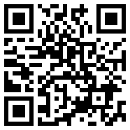 一甜相机正版