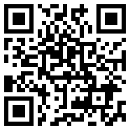 哇哇影视纯净版v4.3.0