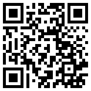 金数据客户端app