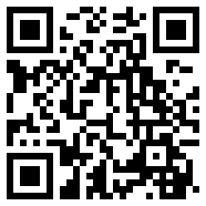 仙缘剑v1.10