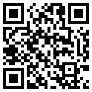 猛鬼宿舍金币不减反增版v2.5.1
