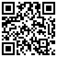 贪吃蛇在线V1.1.0