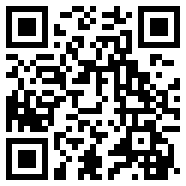酷玩汽车驾驶游戏下载v1.0.2