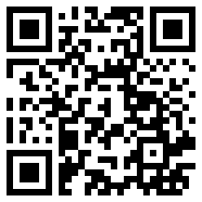 生存几何v1.1.6
