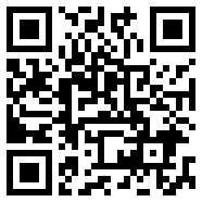 烹饪派对v3.4.9