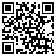破晓计划v1.0.1