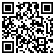 桃桃壁纸v1.0.0