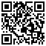 大麦网app