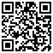 学习通app