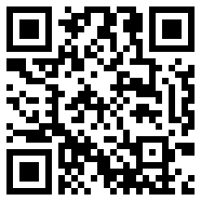 iSurvivorv1.0.0