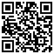 王牌老特工v1.0.3
