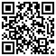 快乐的拼图女孩v1.0.1