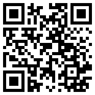 pubg国际服画质助手v2.0